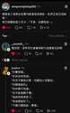 附圖