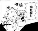 附圖