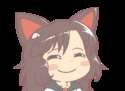 附圖