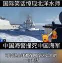 附圖