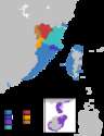 附圖