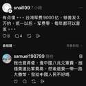 附圖