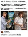 附圖