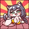 附圖