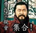 附圖