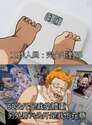 附圖