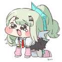 附圖