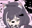 附圖