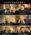 附圖