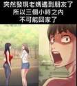 附圖