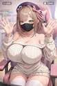 附圖