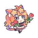 附圖