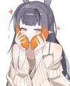 附圖