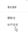 附圖