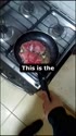 附圖