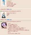 附圖