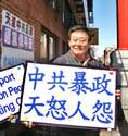 附圖