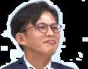 附圖