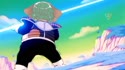 附圖