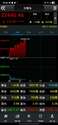 附圖