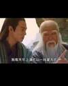 附圖