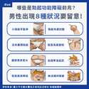 附圖