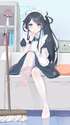 附圖