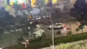 附圖
