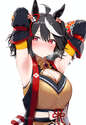 附圖