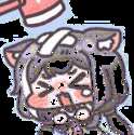 附圖