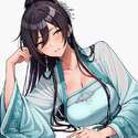 附圖