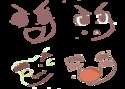 附圖