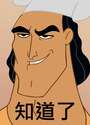 附圖
