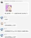 附圖