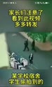 附圖