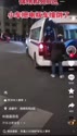 附圖
