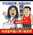 附圖