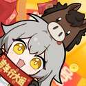 附圖