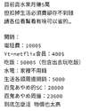 附圖
