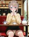 附圖