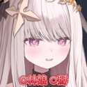 附圖