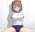 附圖