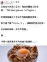 附圖