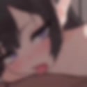 附圖