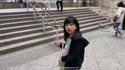 附圖