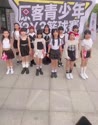 附圖