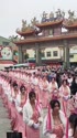 附圖