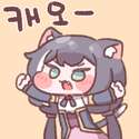 附圖