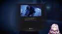 附圖