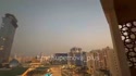 附圖
